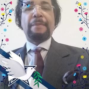 Meet your Posher, Charles